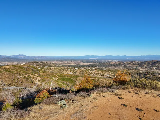 $2,500,000 | Mule Mountain Parkway, Redding, CA 96001