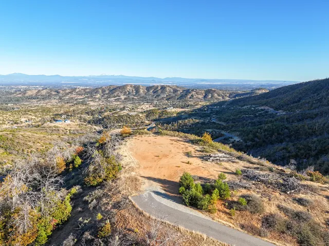 $2,500,000 | Mule Mountain Parkway, Redding, CA 96001