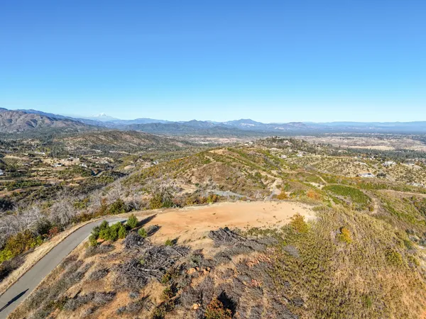 $2,500,000 | Mule Mountain Parkway, Redding, CA 96001