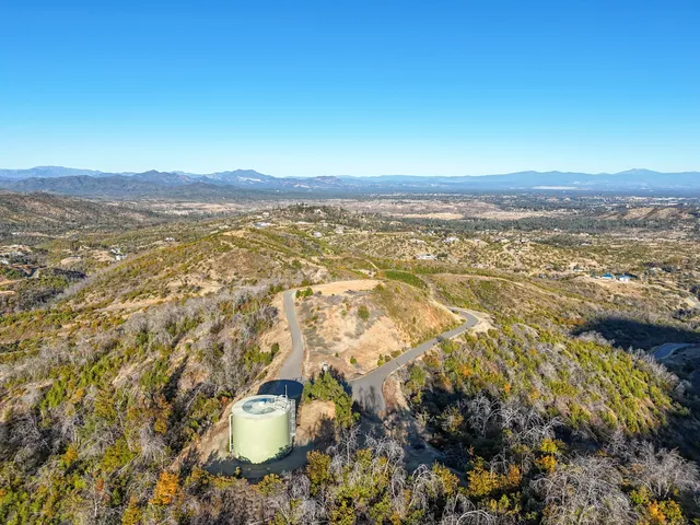 $2,500,000 | Mule Mountain Parkway, Redding, CA 96001
