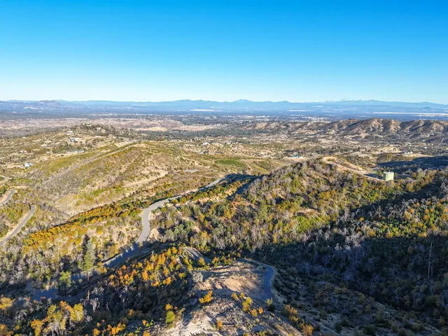 $2,500,000 | Mule Mountain Parkway, Redding, CA 96001