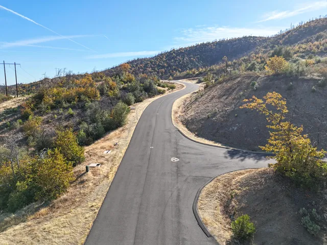 $2,500,000 | Mule Mountain Parkway, Redding, CA 96001