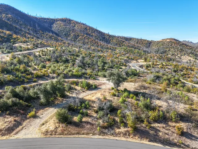 $2,500,000 | Mule Mountain Parkway, Redding, CA 96001