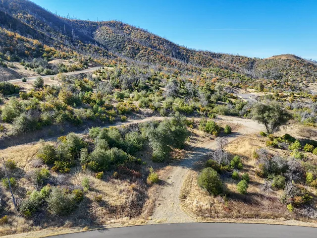 $2,500,000 | Mule Mountain Parkway, Redding, CA 96001