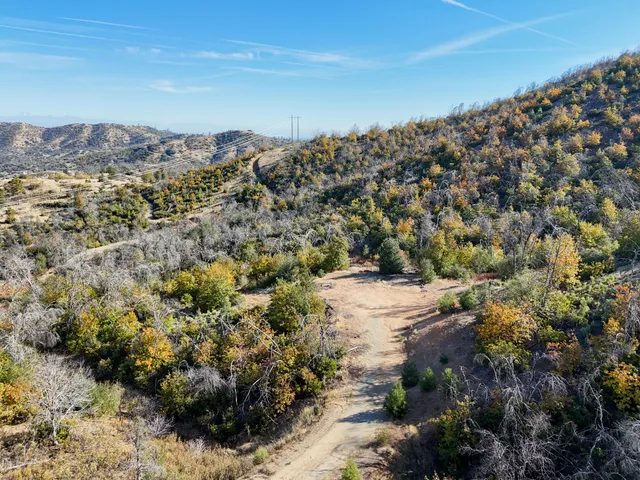 $2,500,000 | Mule Mountain Parkway, Redding, CA 96001