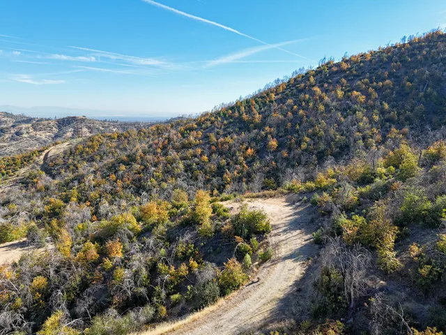 $2,500,000 | Mule Mountain Parkway, Redding, CA 96001