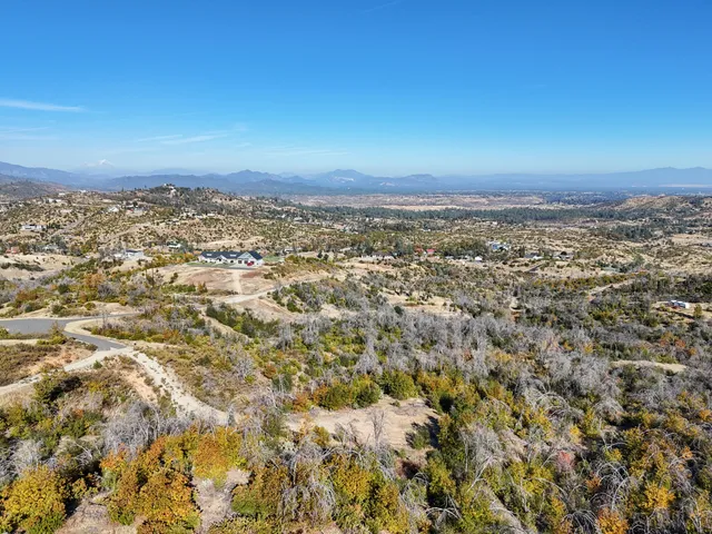 $2,500,000 | Mule Mountain Parkway, Redding, CA 96001