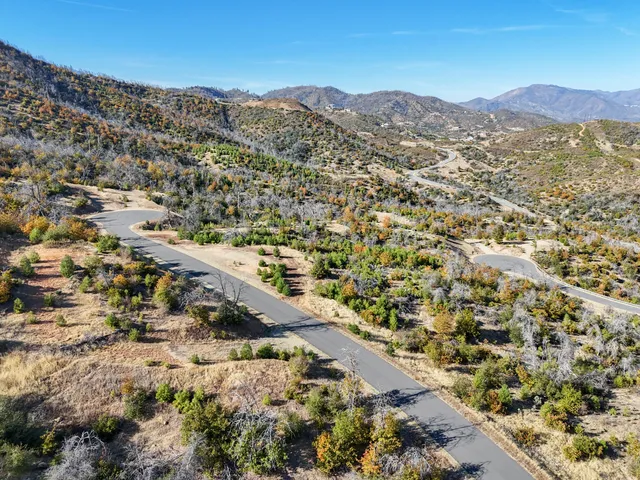 $2,500,000 | Mule Mountain Parkway, Redding, CA 96001