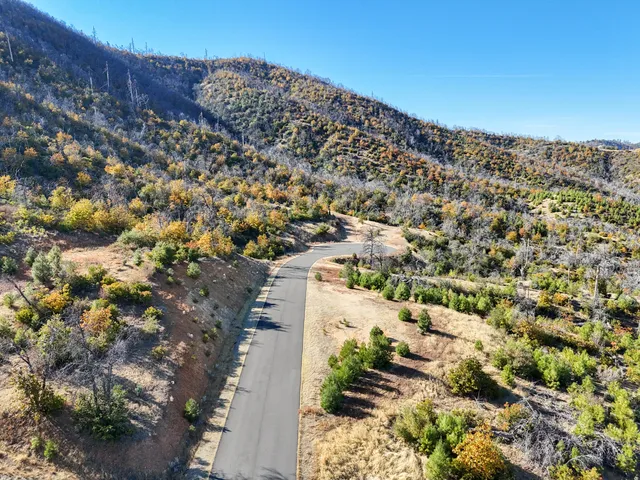 $2,500,000 | Mule Mountain Parkway, Redding, CA 96001