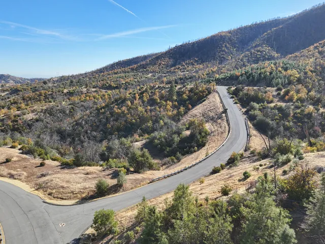 $2,500,000 | Mule Mountain Parkway, Redding, CA 96001