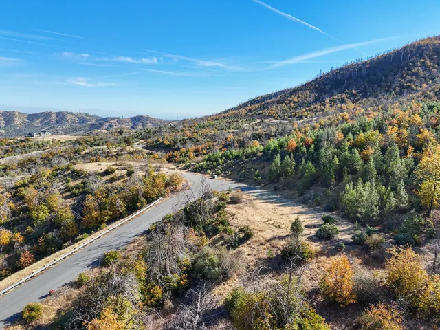 $2,500,000 | Mule Mountain Parkway, Redding, CA 96001