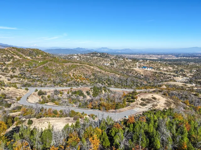 $2,500,000 | Mule Mountain Parkway, Redding, CA 96001