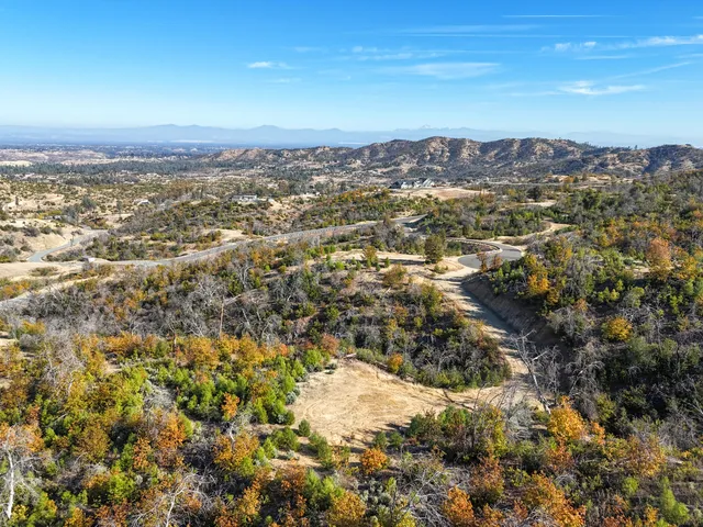 $2,500,000 | Mule Mountain Parkway, Redding, CA 96001
