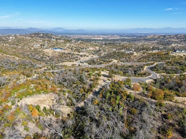 $2,500,000 | Mule Mountain Parkway, Redding, CA 96001