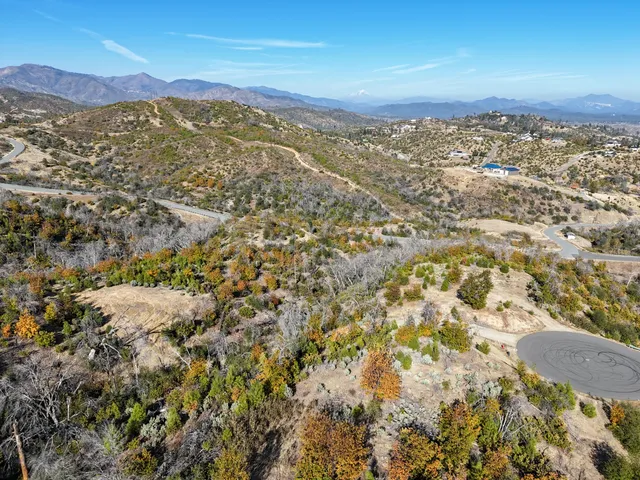 $2,500,000 | Mule Mountain Parkway, Redding, CA 96001
