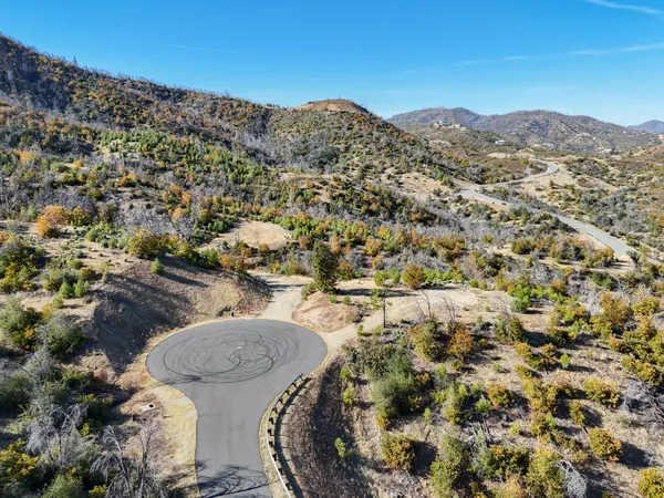 $2,500,000 | Mule Mountain Parkway, Redding, CA 96001