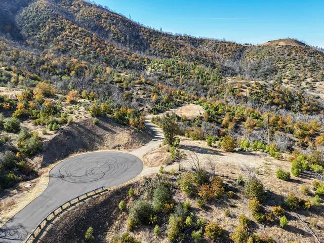 $2,500,000 | Mule Mountain Parkway, Redding, CA 96001