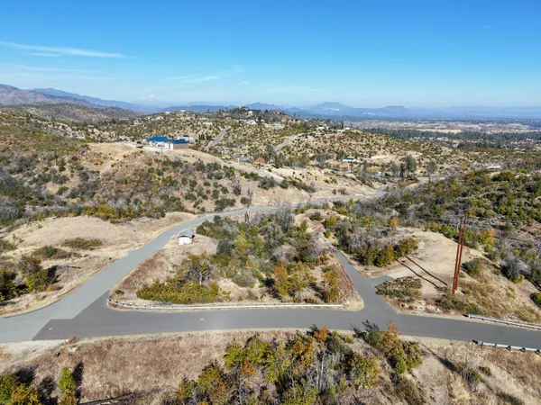 $2,500,000 | Mule Mountain Parkway, Redding, CA 96001