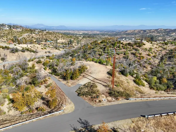 $2,500,000 | Mule Mountain Parkway, Redding, CA 96001
