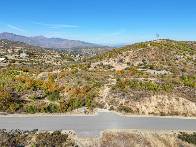 $2,500,000 | Mule Mountain Parkway, Redding, CA 96001