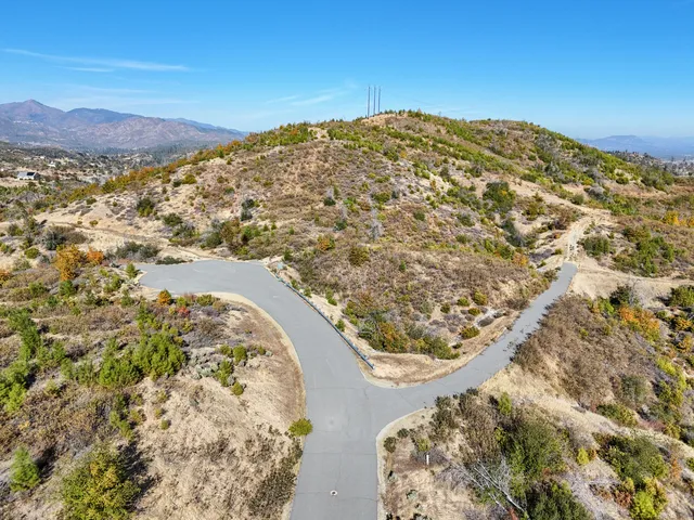 $2,500,000 | Mule Mountain Parkway, Redding, CA 96001