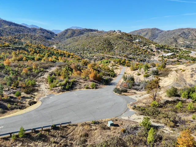 $2,500,000 | Mule Mountain Parkway, Redding, CA 96001