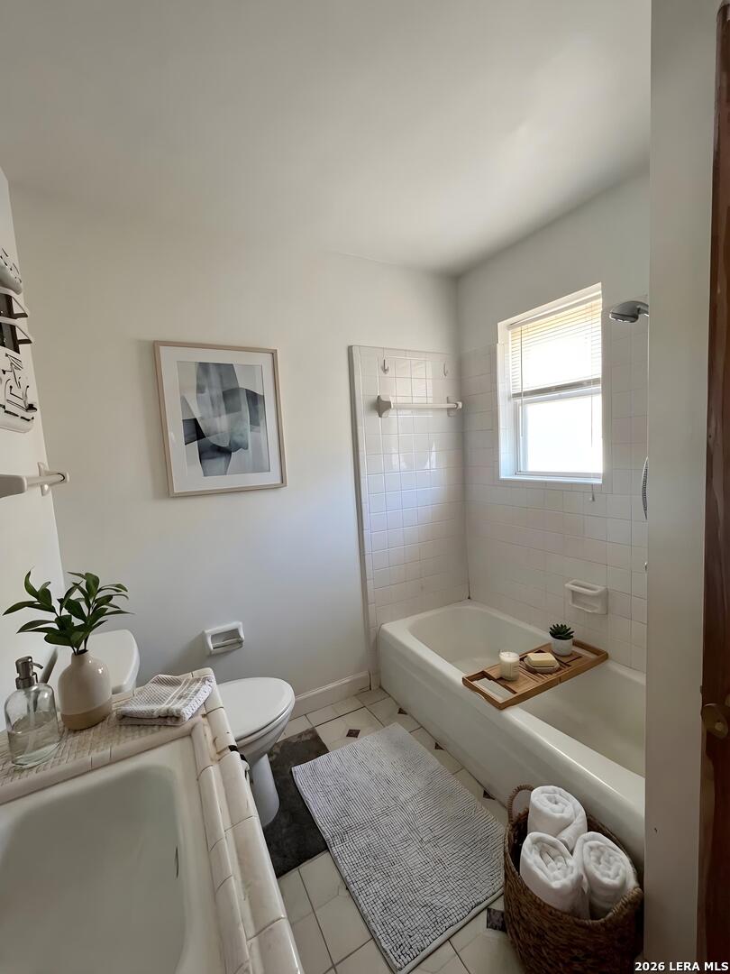 1946 9th Street Hempstead, TX 77445 - Photo 11 of 15