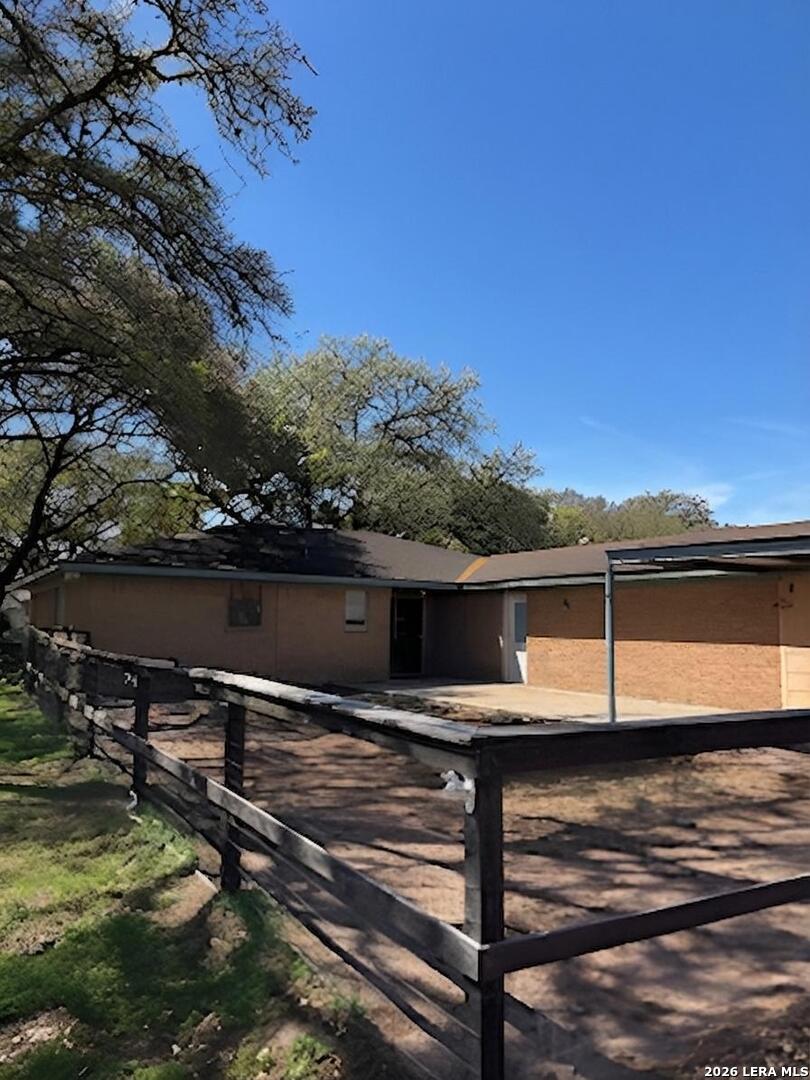 1946 9th Street Hempstead, TX 77445 - Photo 12 of 15