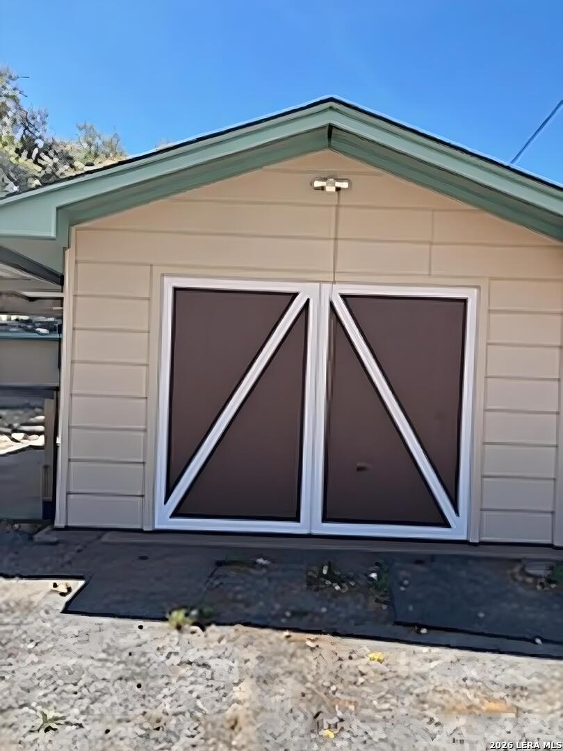 1946 9th Street Hempstead, TX 77445 - Photo 14 of 15