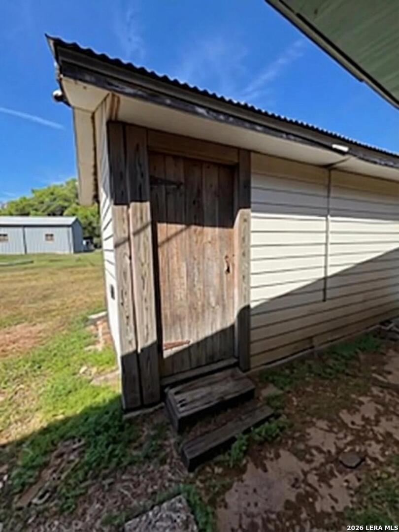 1946 9th Street Hempstead, TX 77445 - Photo 15 of 15