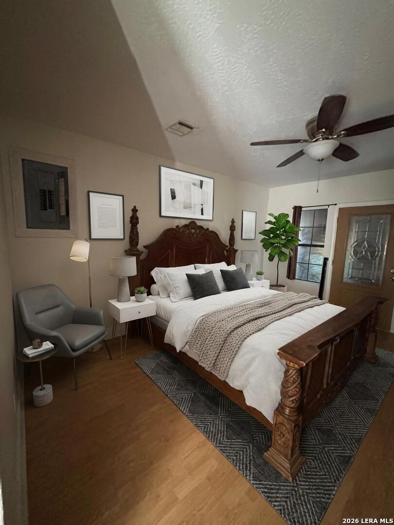 1946 9th Street Hempstead, TX 77445 - Photo 6 of 15