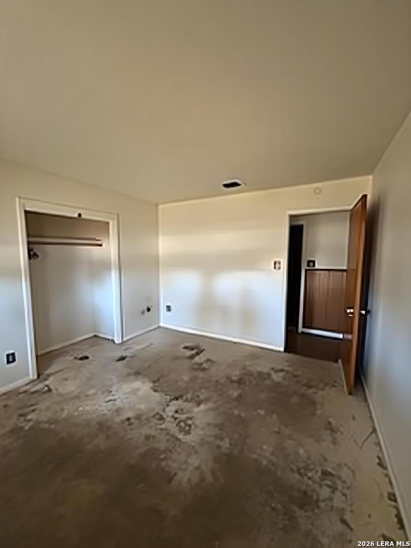 1946 9th Street Hempstead, TX 77445 - Photo 7 of 15