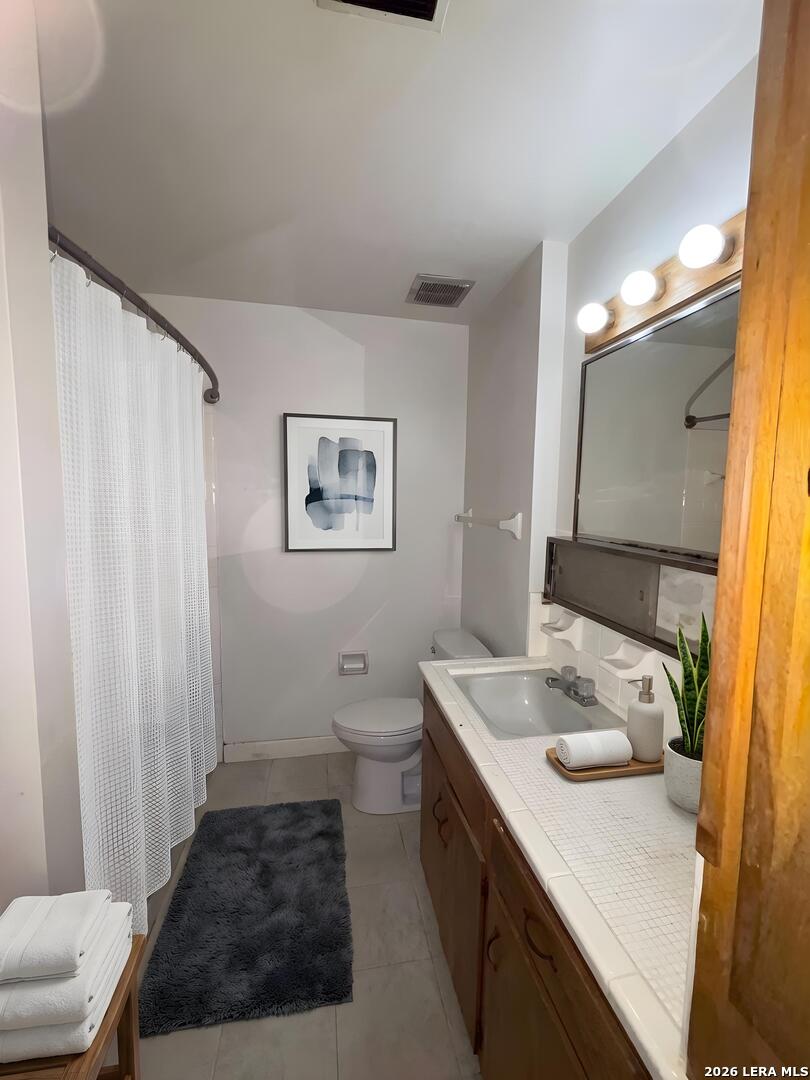 1946 9th Street Hempstead, TX 77445 - Photo 8 of 15