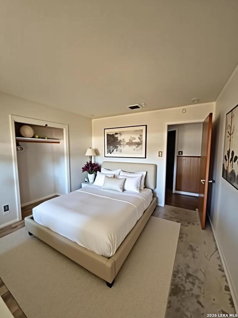 1946 9th Street Hempstead, TX 77445 - Photo 9 of 15