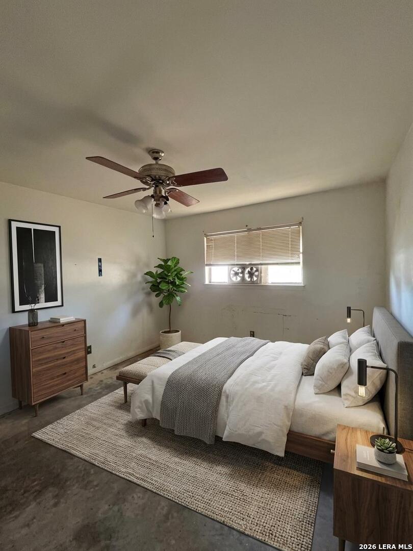 1946 9th Street Hempstead, TX 77445 - Photo 10 of 15