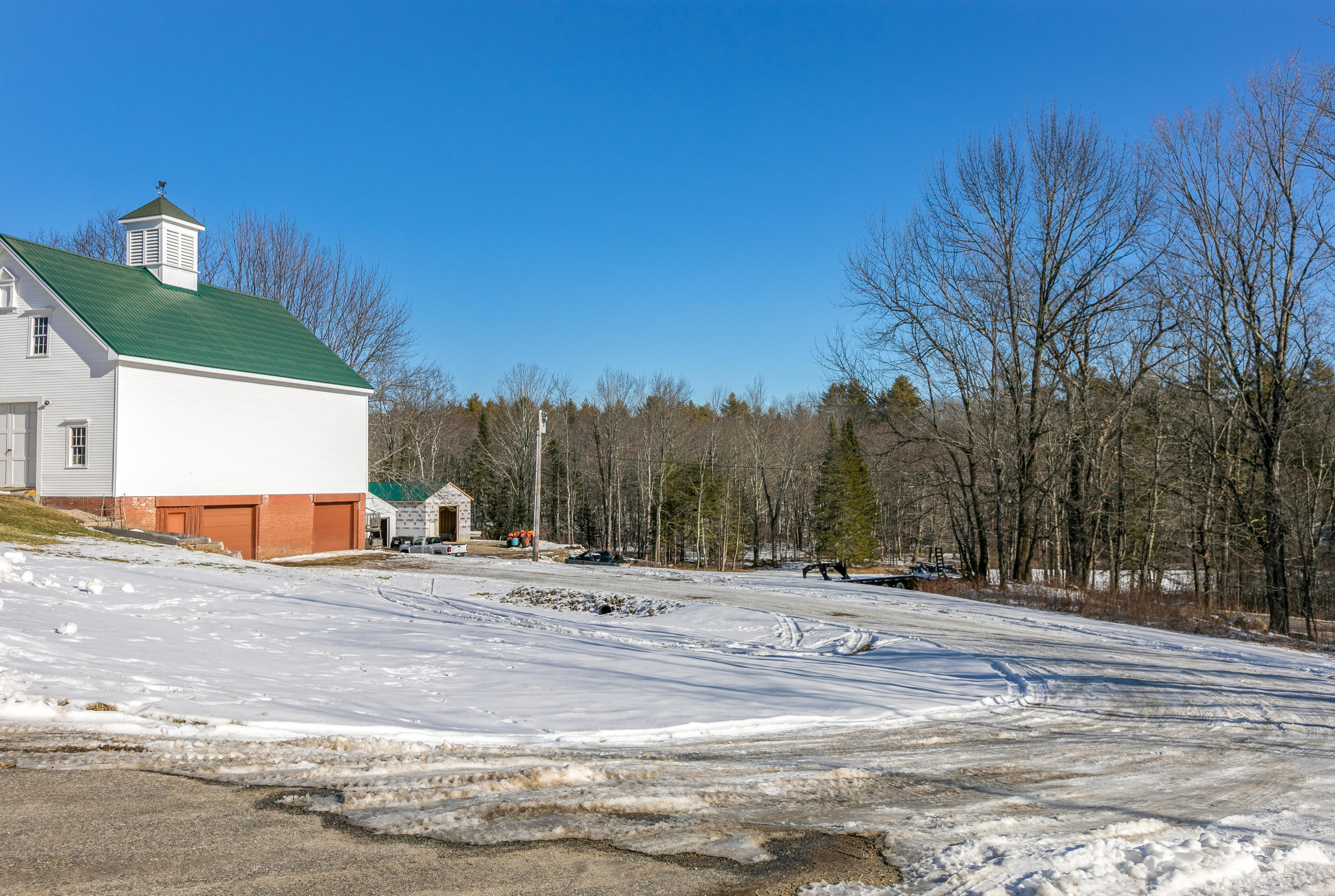 262 Mayall Road Gray, ME 04039 - Photo 53 of 62 262 Mayall Rd Gray ME 04039-print-044-04