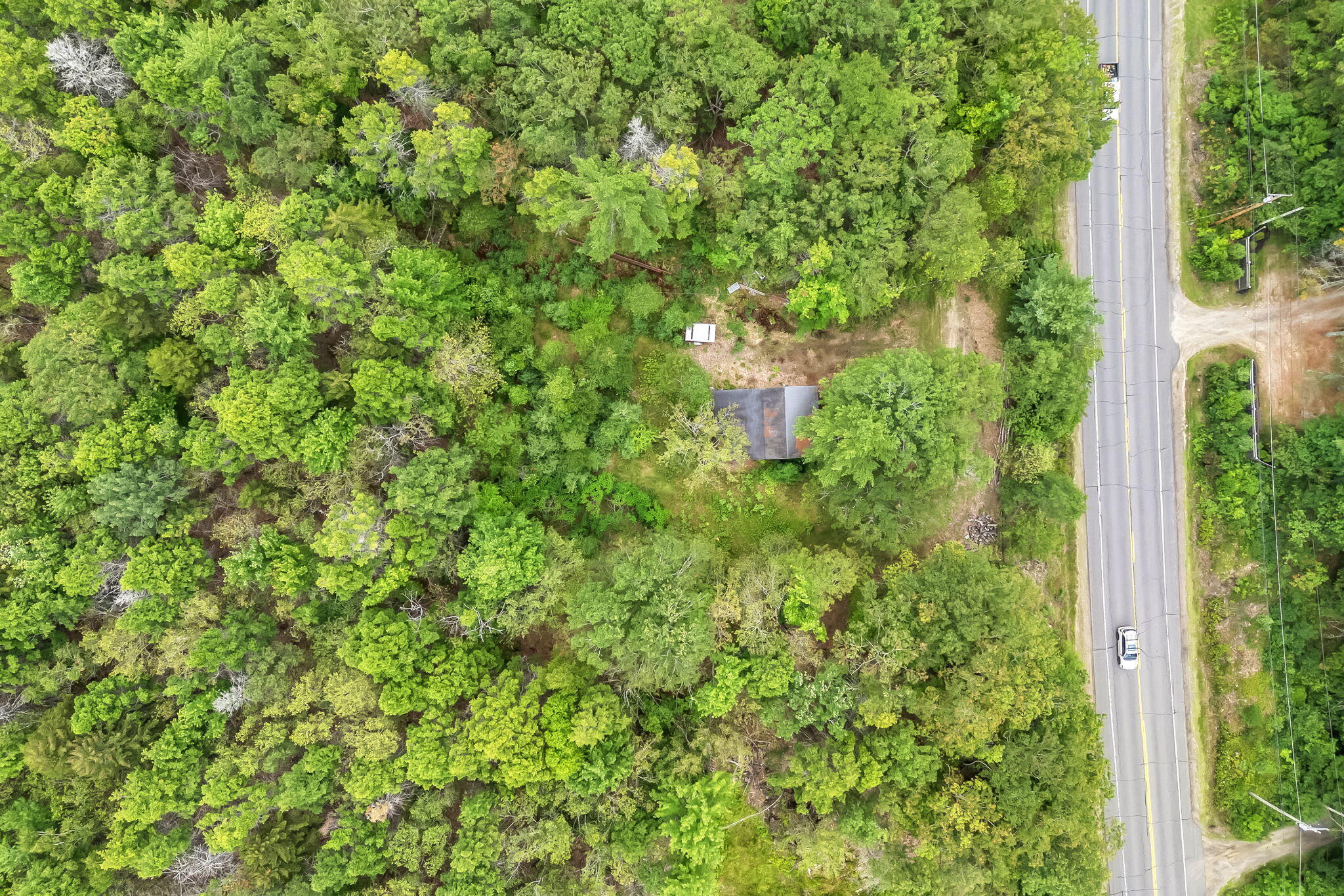 864 Bristol Road Bristol, ME 04539 - Photo 14 of 19 12-web-or-mls-864-bristol-rd