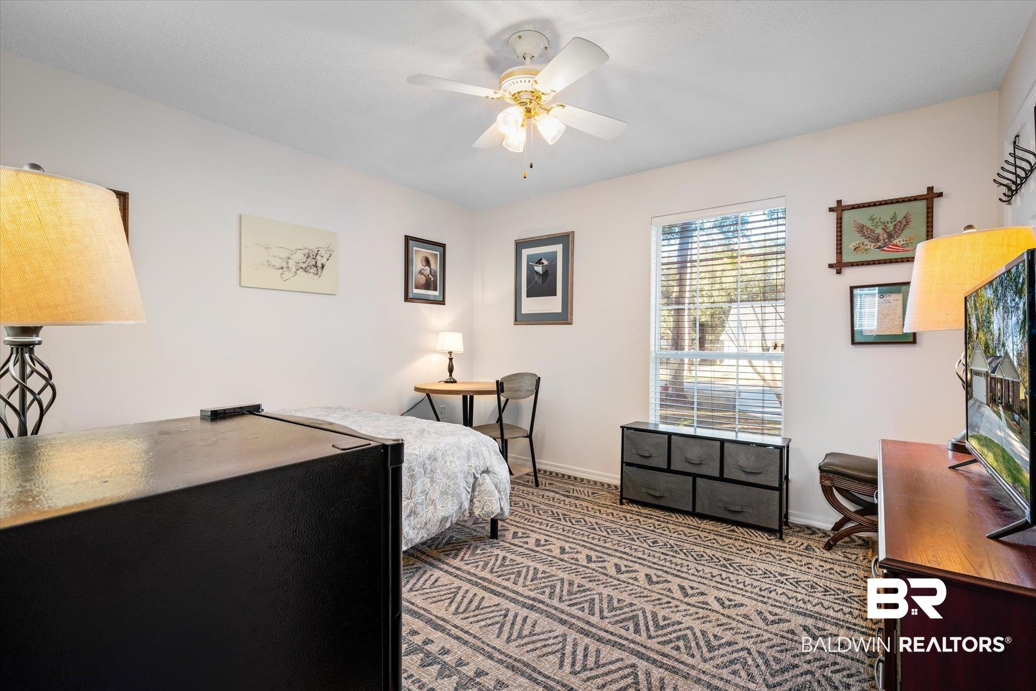 150 Ridgewood Drive Daphne, AL 36526 - Photo 14 of 23 Gallery Image 14