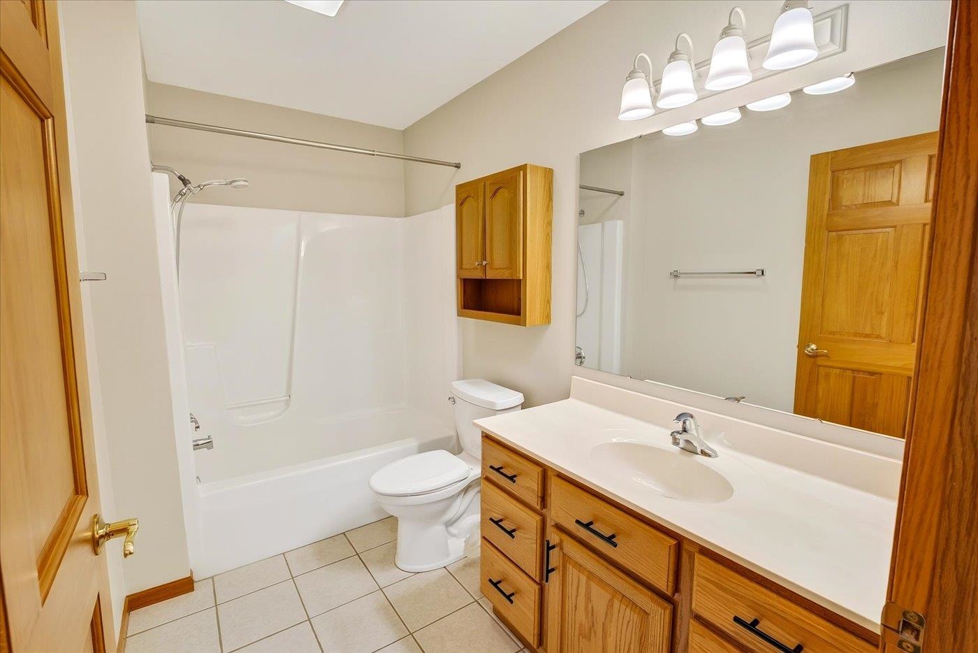 604 Springbrook Circle DeForest, WI 53532 - Photo 40 of 45 Gallery Image 40