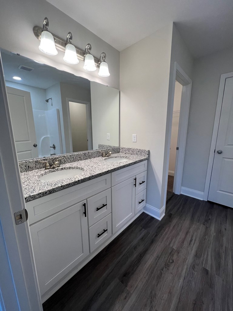 4645 Pineside Drive Rembert, SC 29128 - Photo 21 of 24 Gallery Image 21