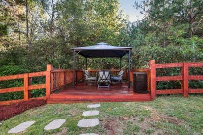84 Boxwood Way Dallas, GA 30132 - Photo 23 of 25 Gallery Image 23