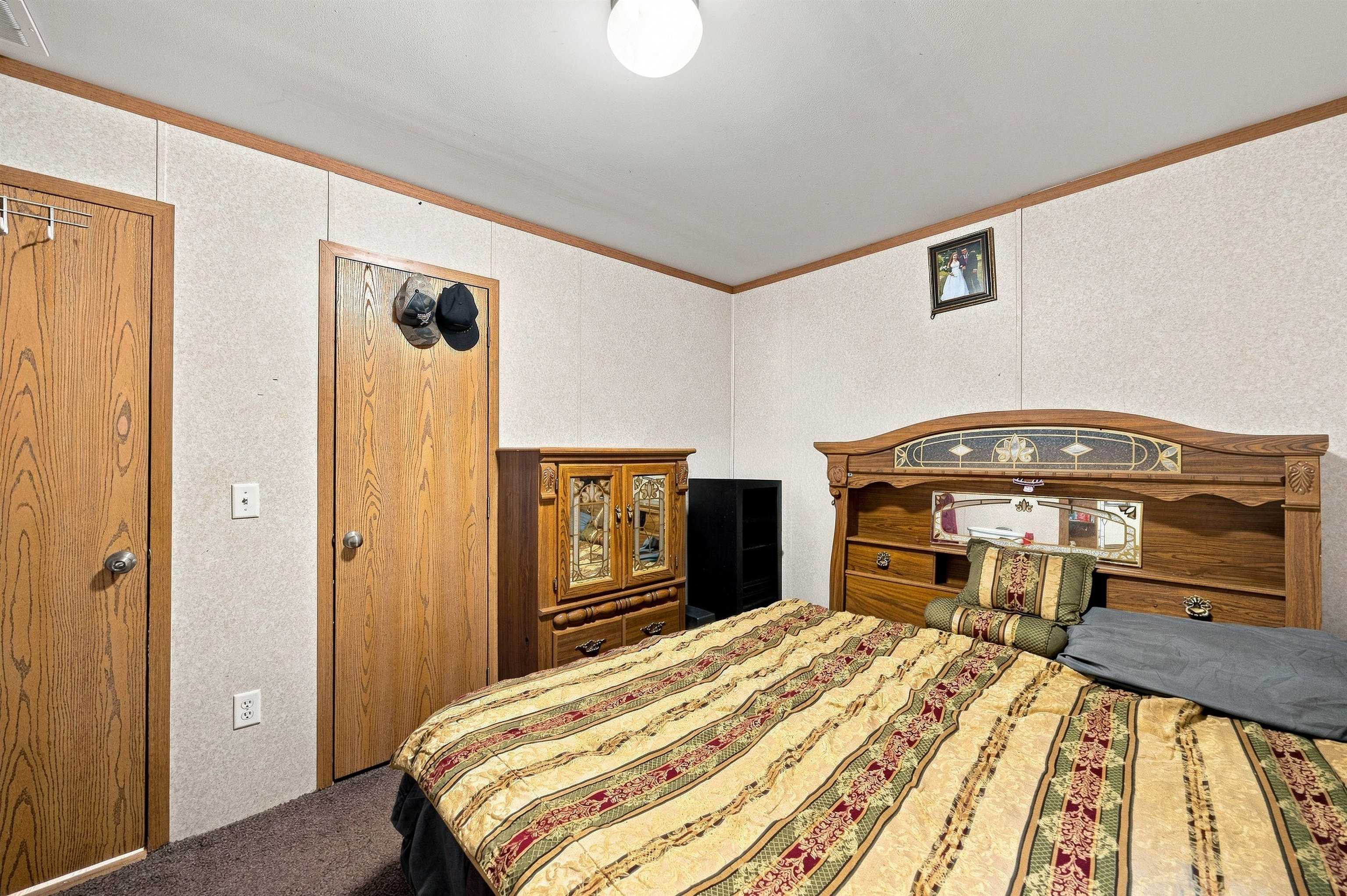 35 Thompson Road Pittsfield, NH 03263 - Photo 26 of 27 Gallery Image 26