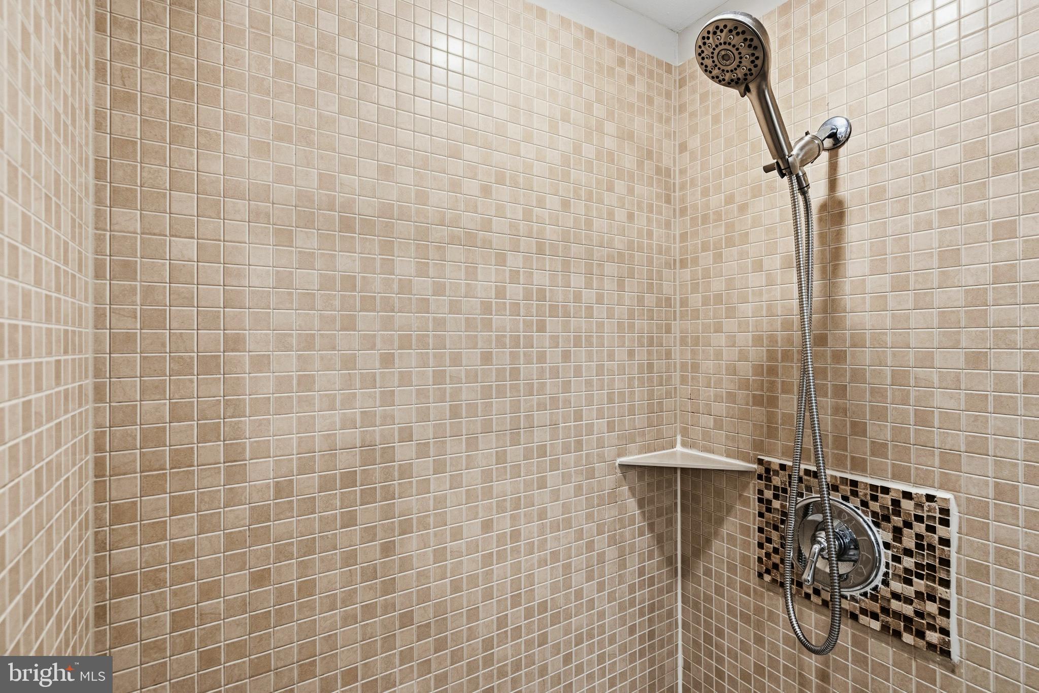 2125 14th Street Northwest, Unit 404 Washington, DC 20009 - Photo 19 of 26