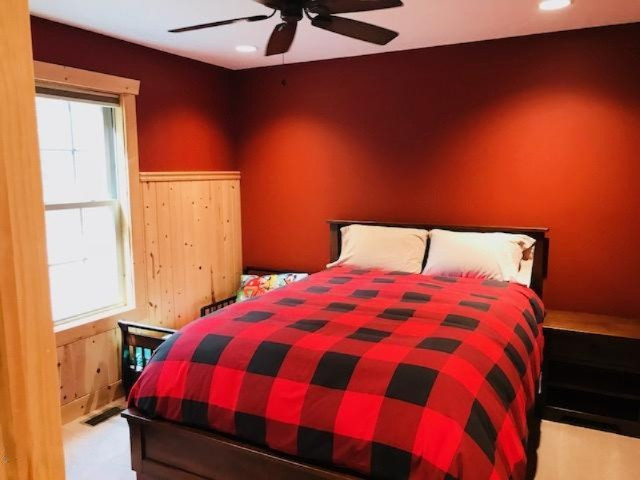 1655 Gunn Road Manistee, MI 49660 - Photo 19 of 60 IMG_2275