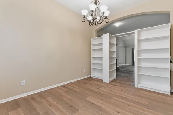 $343,000 | 21822 Mount Hunt Drive, Spring, TX 77388