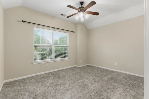 $343,000 | 21822 Mount Hunt Drive, Spring, TX 77388