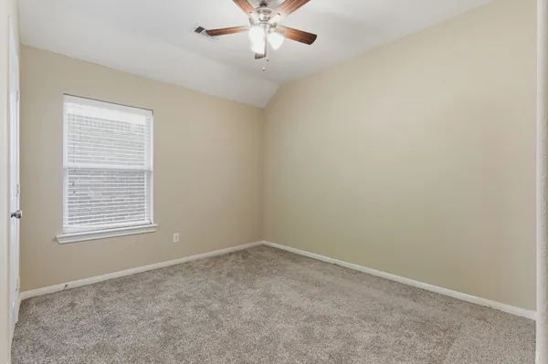 $343,000 | 21822 Mount Hunt Drive, Spring, TX 77388