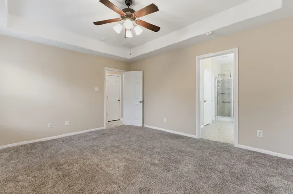 $343,000 | 21822 Mount Hunt Drive, Spring, TX 77388