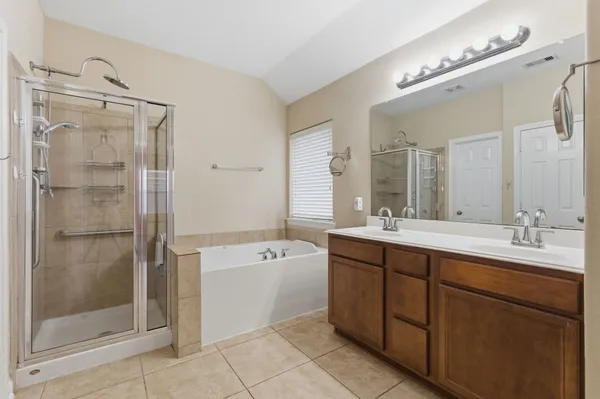 $343,000 | 21822 Mount Hunt Drive, Spring, TX 77388