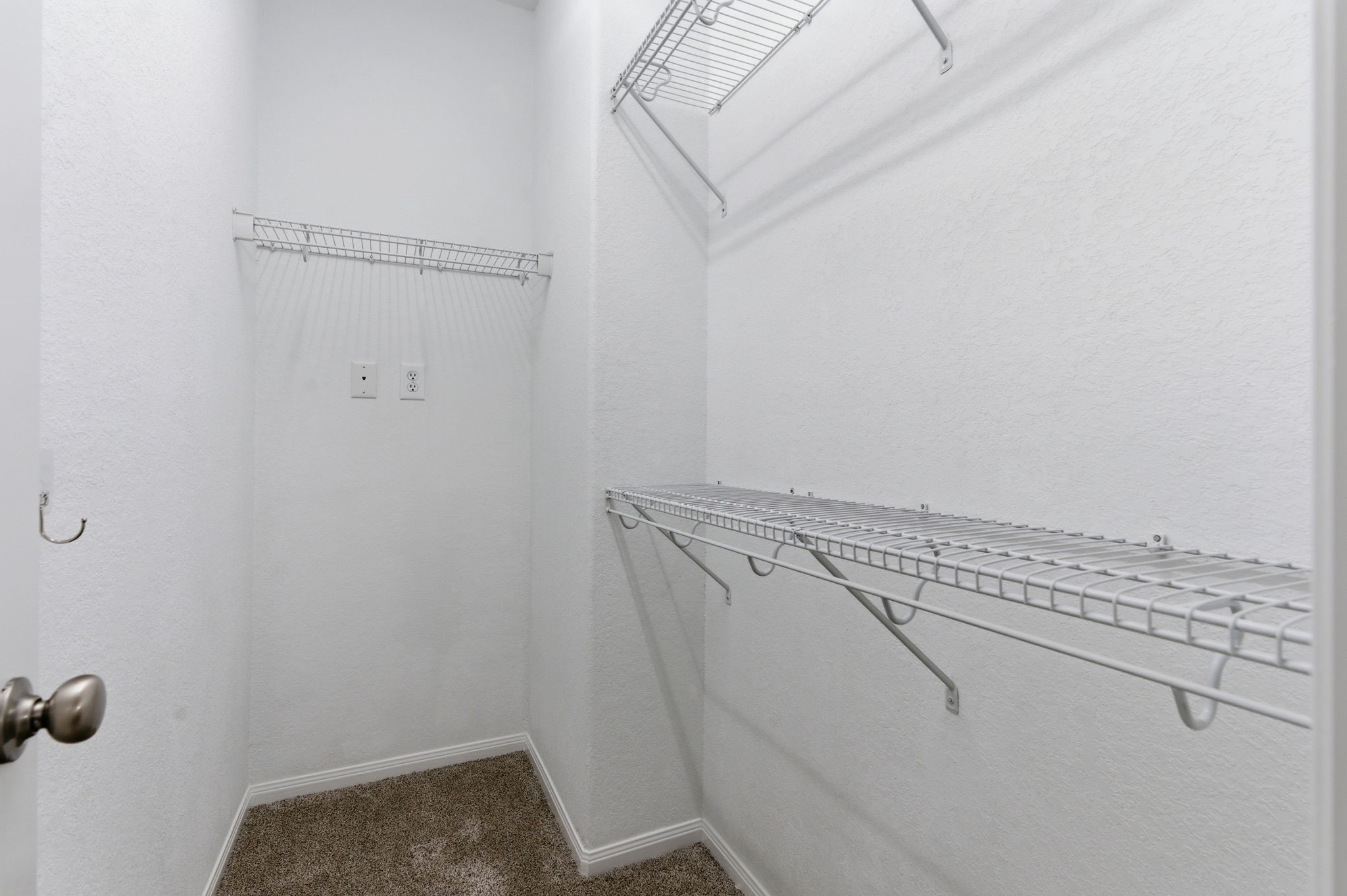 21822 Mount Hunt Drive Spring, TX 77388 - Photo 19 of 27